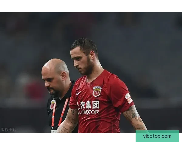 不满比赛临时延期卡索拉直言西甲各方面远逊英超引发球迷热议再掀