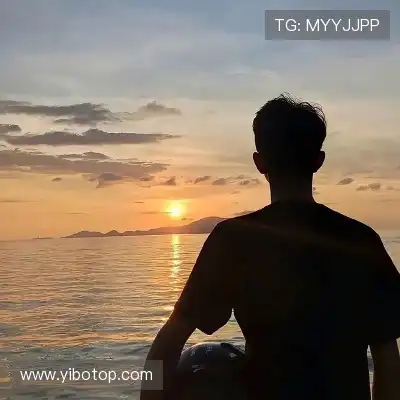 阮雍皓